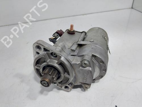 Startmotor KIA CARENS I MPV (FC, FJ) 2.0 CRDi (113 hp) 30574024