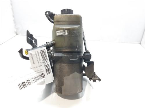 steering-pump-ford-focus-ii-turnier-da_-ffs-ds-20-tdci-4m513k514ad-2004-2005-2006-2007-2008-2009-2010-2011-2012-10726218 main image