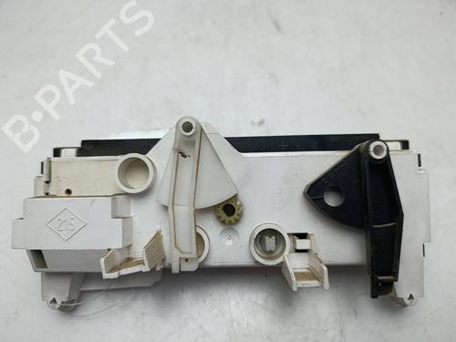 Climate control RENAULT KANGOO (KC0/1_) 1.2 (KC0A, KC0K, KC0F, KC01) | BP40154090I5 - Image 3