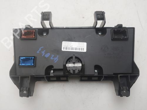 Climate control LANCIA DELTA III (844_) | BP36476129I5 - Image 3