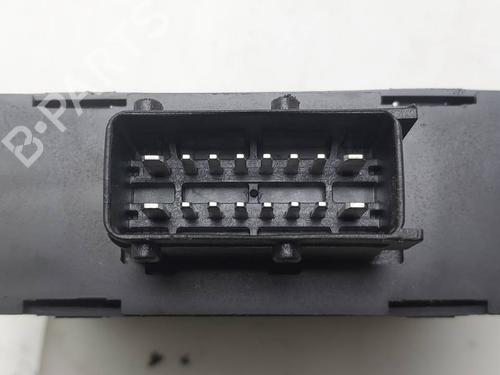 Electronic module CITROËN C5 II (RC_) 1.6 HDi (RC8HZB) | BP39385854M83 - Image 3