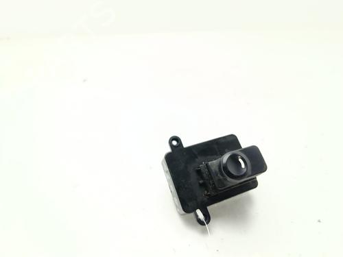 Used Right front window switch HYUNDAI i30 (FD) [2007-2012]  28570996