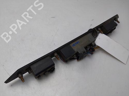 Tailgate handle AUDI A4 B6 (8E2) 1.9 TDI | BP35813774C132 - Image 2
