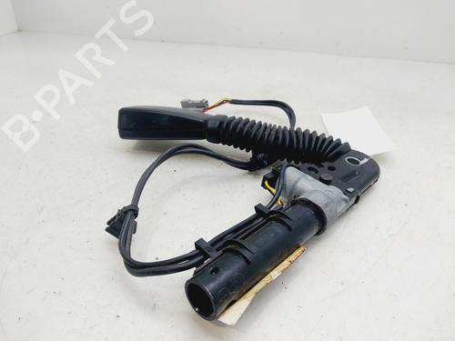 Used Other MINI MINI (R56) [2005-2014]  27362788