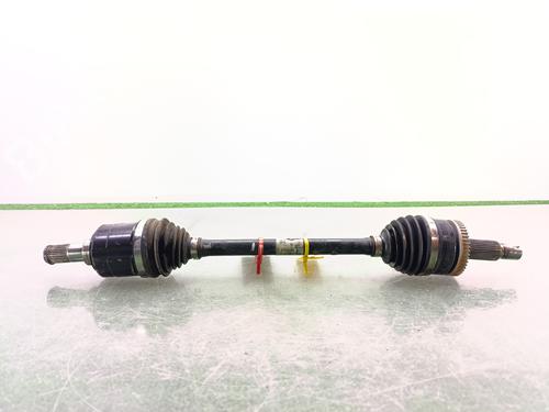Used Left front driveshaft KIA SPORTAGE IV (QL, QLE) 1.7 CRDi (116 hp) 27623809