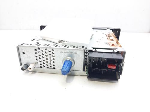Radio PEUGEOT 308 I (4A_, 4C_)  | BP13891153E6 