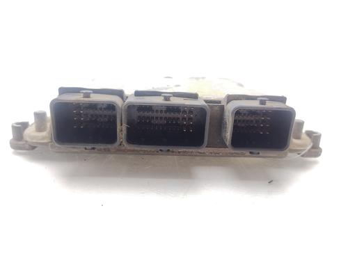 Engine control unit (ECU) CITROËN C8 (EA_, EB_) 2.2 HDi | BP25346351M57 