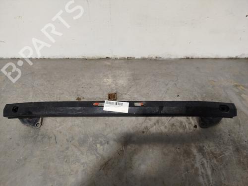 Køfangervange OPEL CORSA D (S07) [2006-2015]  30724255