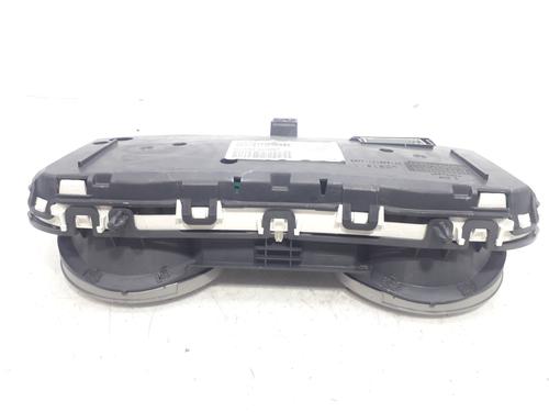 Instrument cluster RENAULT MEGANE II (BM0/1_, CM0/1_) 1.5 dCi (BM02, BM13, BM2A, CM02, CM13) | BP16695312C47 
