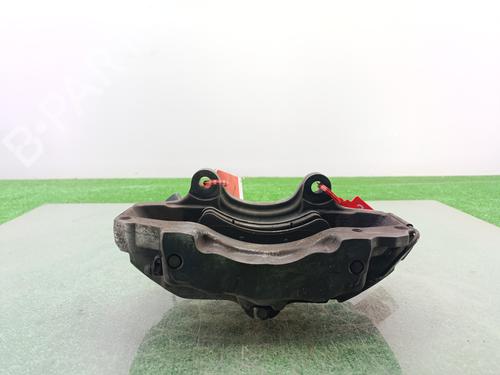 Right front brake caliper AUDI Q7 (4LB) 3.0 TDI quattro | BP30053855M104 