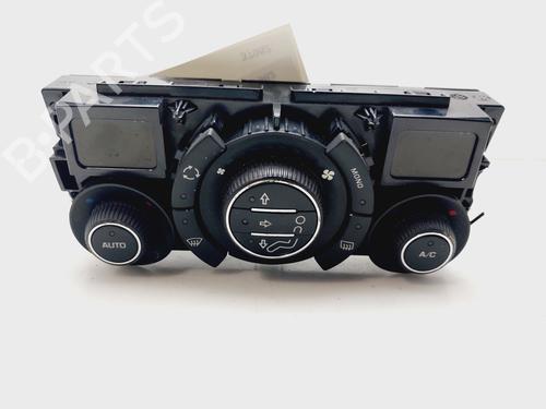 Used Climate control PEUGEOT 308 I (4A_, 4C_) [2007-2016]  25716983