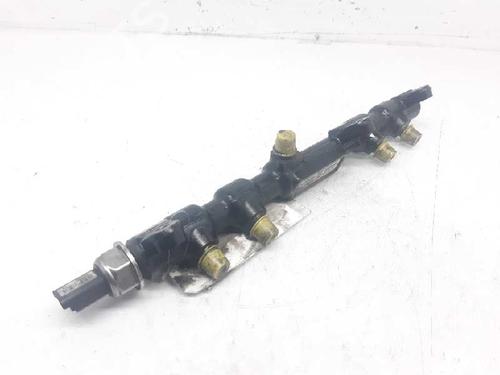 Used Injection rail FORD MONDEO III (B5Y) 2.0 TDCi (130 hp) 4716728