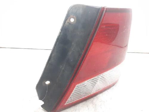 Right taillight HYUNDAI ACCENT II (LC) 1.3 | BP4632719C35 