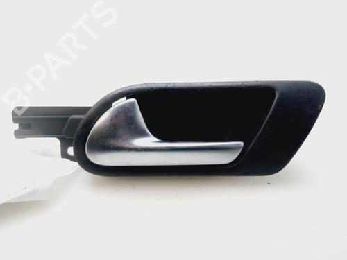 Venstre bak invendig håndtak VW GOLF V Variant (1K5) 1.9 TDI (105 hp) 30836614