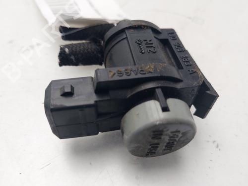Electronic sensor VW PASSAT B5.5 (3B3) 1.9 TDI 4motion | BP36663202M84 - Image 5
