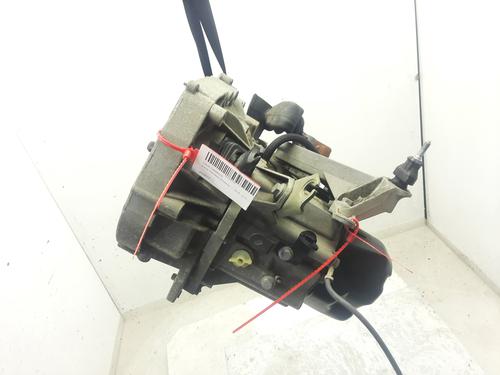 Gearbox DACIA SANDERO | BP33440177M3 - Image 4