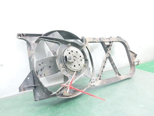 Radiator fan OPEL CORSA B (S93) 1.2 i 16V (F08, F68, M68) | BP12422214M35 