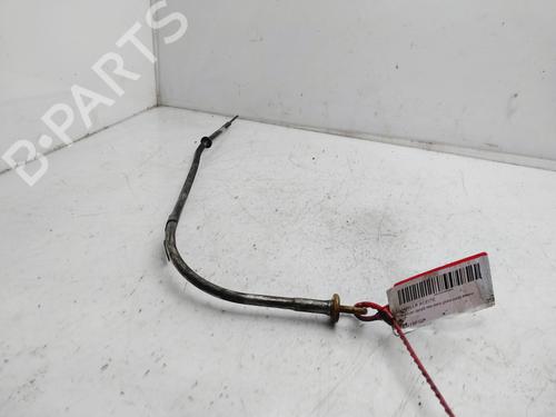 Other SUZUKI IGNIS II (MH)  | BP20122626O1 