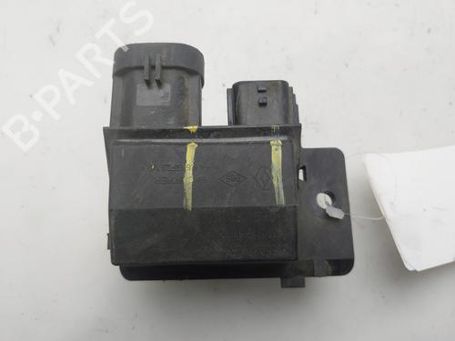 Used Heater resistor Heater resistor 38014307 38014307