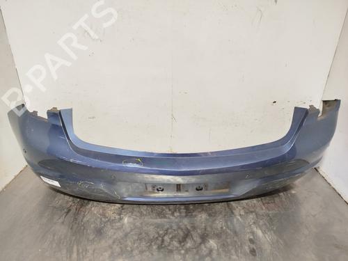 rear-bumper-opel-astra-k-b16-2015-2016-2017-2018-2019-2020-2021-2022-32724341 main image