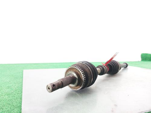 Right front driveshaft NISSAN PRIMERA Hatchback (P12) 1.9 dCi | BP19247188M39 