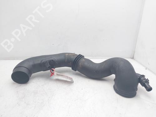 Used Pipe SUBARU XV (_GP_) 2.0 i AWD (GP7, G33GP) (150 hp) 18161763
