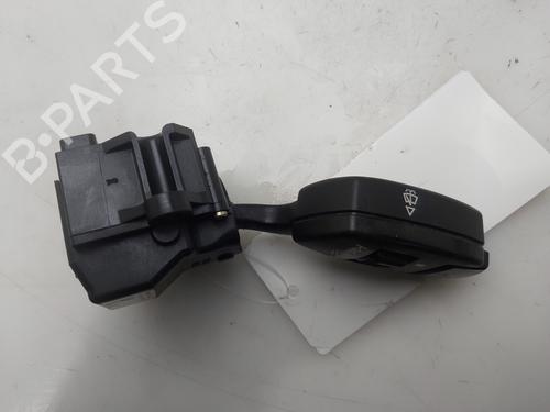 Ratstangsstang BMW 5 (E60) 530 d | BP36013105I23 - Image 3