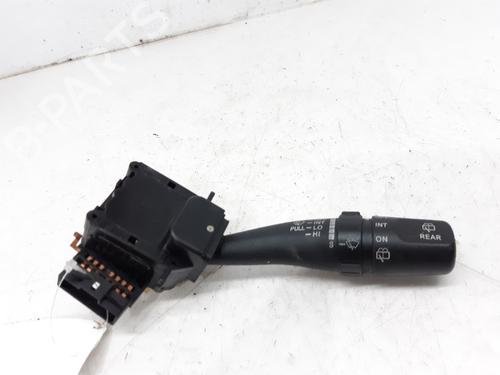 Used Steering column stalk KIA CERATO I Hatchback (LD) 2.0 (143 hp) 7758117