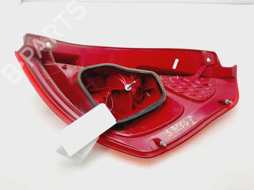 Left taillight FORD FIESTA VI (CB1, CCN) 1.6 TDCi | BP29508410C34 