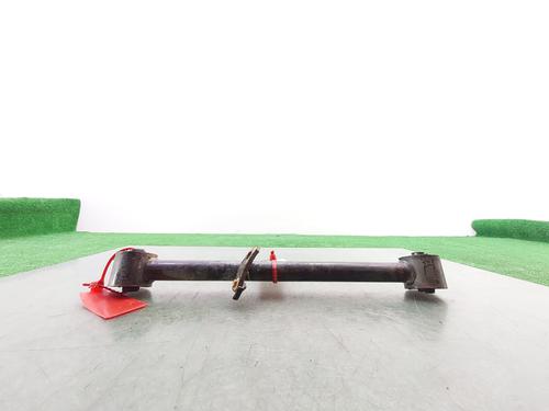 Used Right rear suspension arm SUZUKI VITARA (ET, TA, TD) 1.9 D All-wheel Drive (SE419TD) (75 hp) 21376188