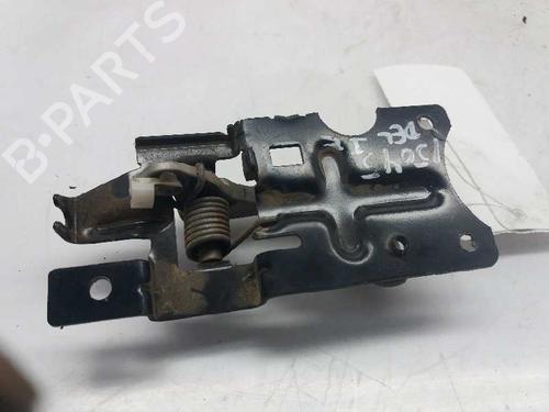 Front left interior door handle LAND ROVER FREELANDER I (L314) 2.0 Td4 4x4 | BP3665354I13 