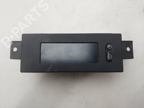 Used Display monitor Display monitor 38291609 38291609