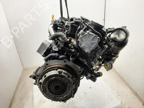 Engine SEAT TOLEDO IV (KG3)  | BP34447702M1  - Image 7