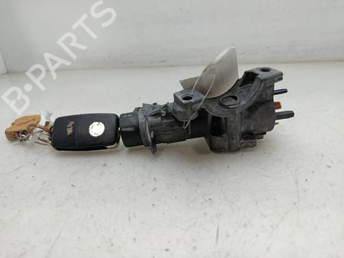 ignition-barrel-seat-ibiza-iv-6j5-6p1-2008-2009-2010-2011-2012-2013-2014-2015-2016-2017-37535302 main image