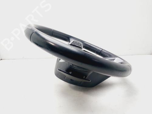 Steering wheel LAND ROVER DISCOVERY SPORT (L550) 2.0 D 4x4 | BP21169394C49 