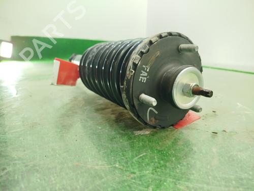 Left front shock absorber SSANGYONG KYRON  | BP27322571M16 