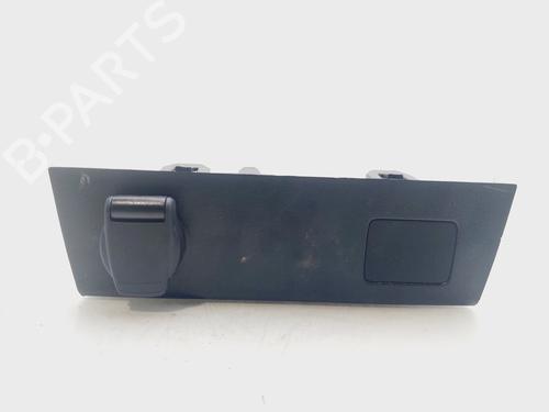 other-dacia-sandero-iii-2021-27301348 main image