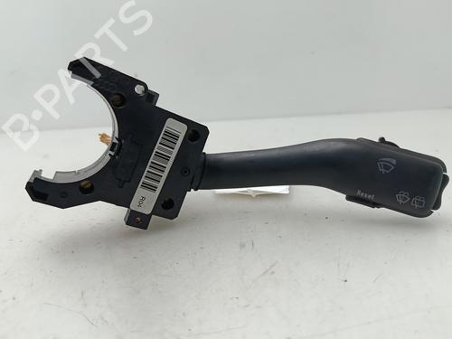 Used Steering column stalk AUDI ALLROAD C5 (4BH) 2.5 TDI quattro (180 hp) 29875040