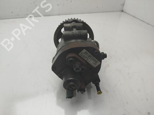 Injection pump RENAULT KANGOO / GRAND KANGOO II (KW0/1_) | BP32384690M78