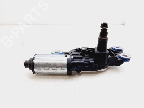Rear wiper motor VOLVO XC60 I SUV (156) D4 | BP20085965M102 