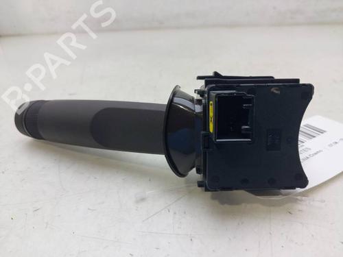 Steering column stalk OPEL INSIGNIA A (G09) | BP39412014I23 - Image 3