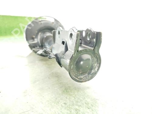 Left front shock absorber FORD TOURNEO COURIER B460 MPV 1.5 TDCi | BP34509773M16 - Image 3