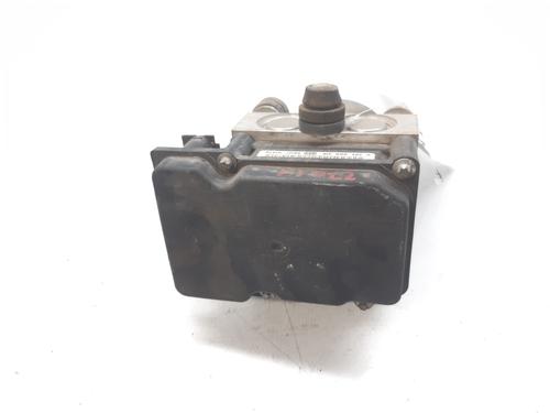 Pompe ABS FIAT PUNTO Hatchback Van (188_) 1.2 60 (60 hp) 10150819