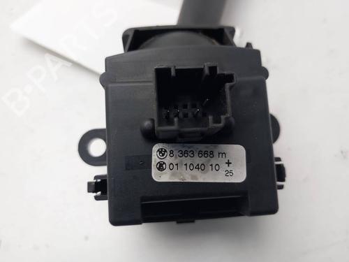 Steering column stalk BMW 3 Coupe (E46) 320 Cd | BP39978088I23 - Image 3
