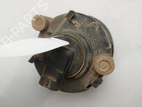 Left front fog light RENAULT KANGOO (KC0/1_) 1.9 dCi 4x4 | BP36386900C30 - Image 3