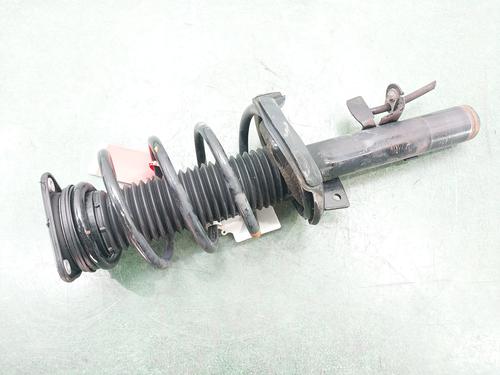 Right front shock absorber FORD FOCUS III 1.0 EcoBoost | BP19692434M17 