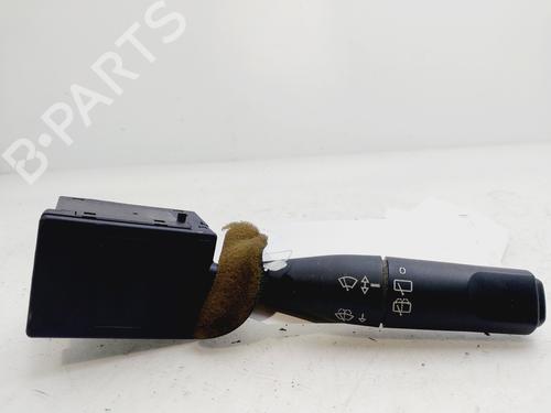 Used Steering column stalk CITROËN SAXO (S0, S1) 1.5 D (57 hp) 28418134