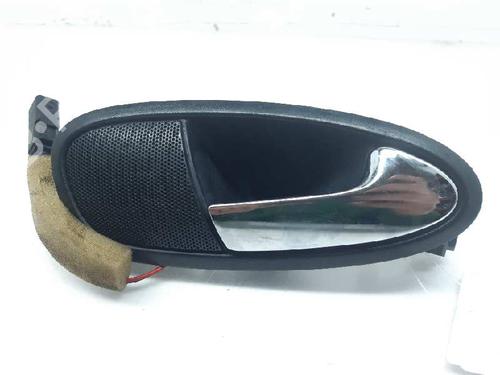 Used Front right interior door handle SEAT LEON (1P1) 1.9 TDI (105 hp) 5323030