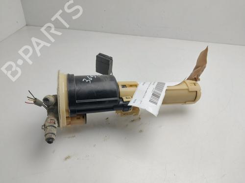 Used Fuel pump Fuel pump SUZUKI JIMNY Closed Off-Road Vehicle (SN) [1998-2026] 33926814 33926814