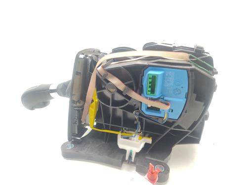 Gear lever FORD KUGA I  | BP27660832M90 